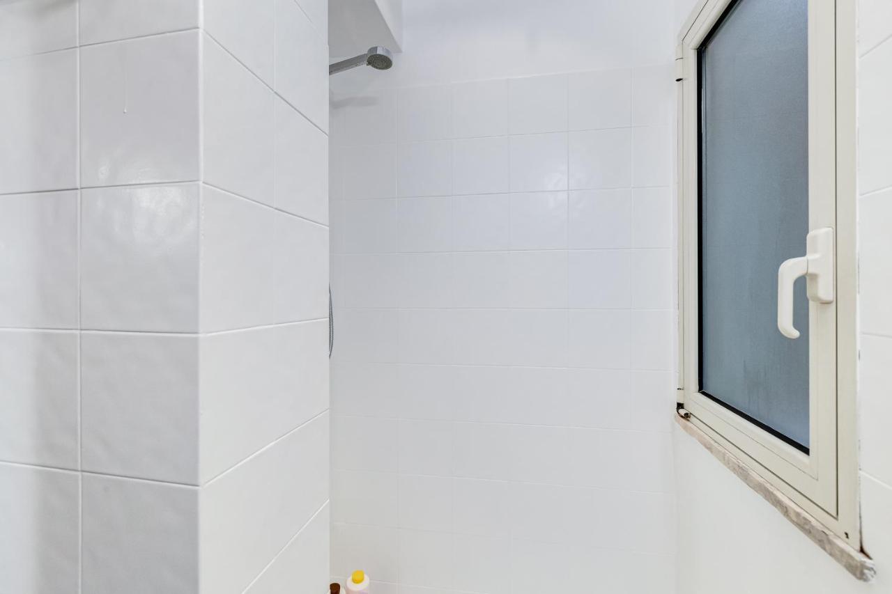 Giulio Cesare Deluxe - Spanish Step Romedreamhome Экстерьер фото
